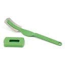 Blister Of 12 Baker Blade Sste