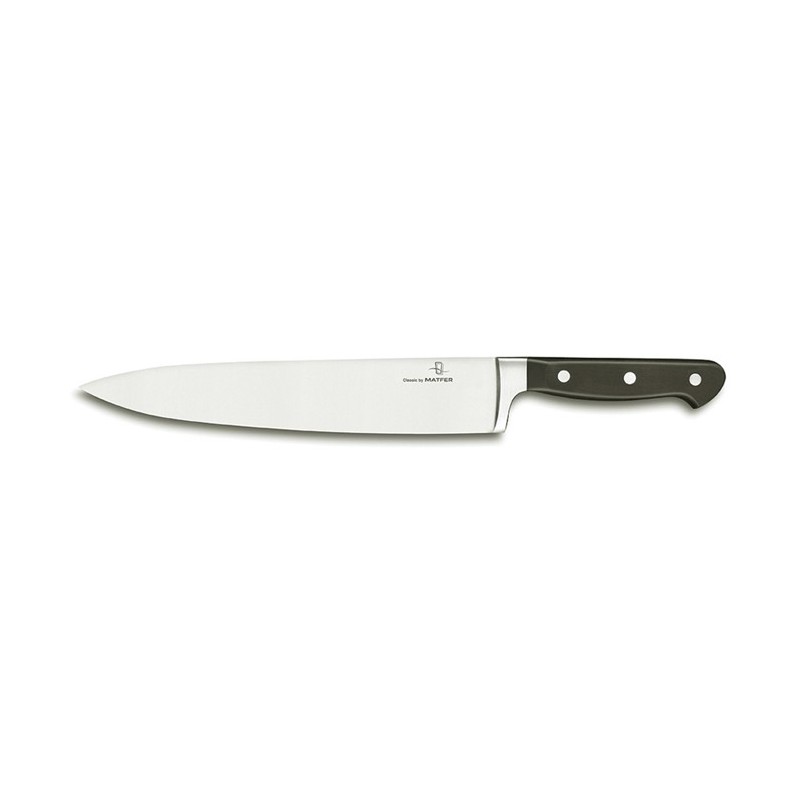 Chef'S Knife 25Cm Classic