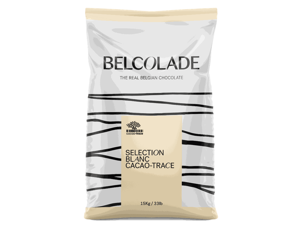 CT X605/G DROPS 15KG BAG AP GRB