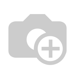 [4019587] CT D600/J DROPS 15KG BAG AP GRB