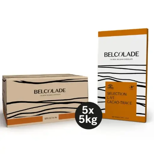 [4019559] CT O3X5/G BLOCKS UN 5X5KG CARTON AP GRB