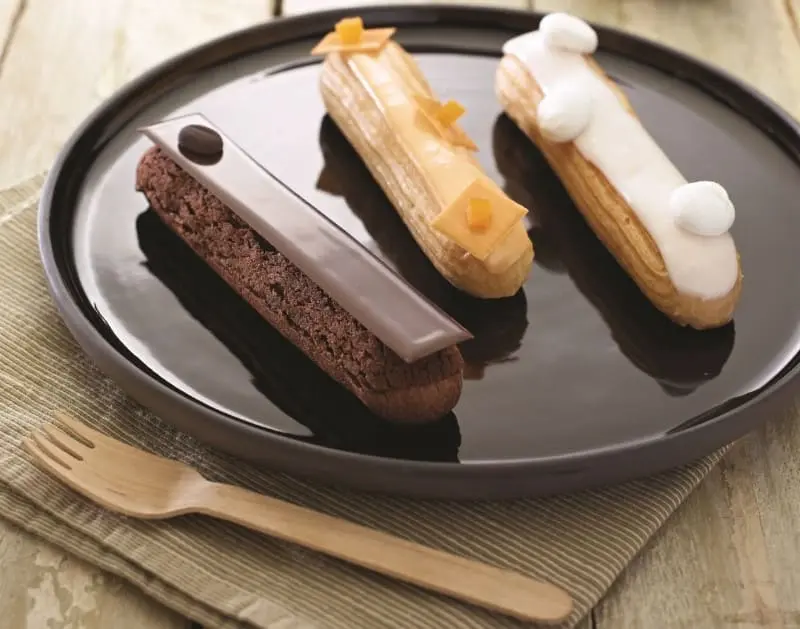 cq5dam.web.800.800 (13) (1) (1).webp