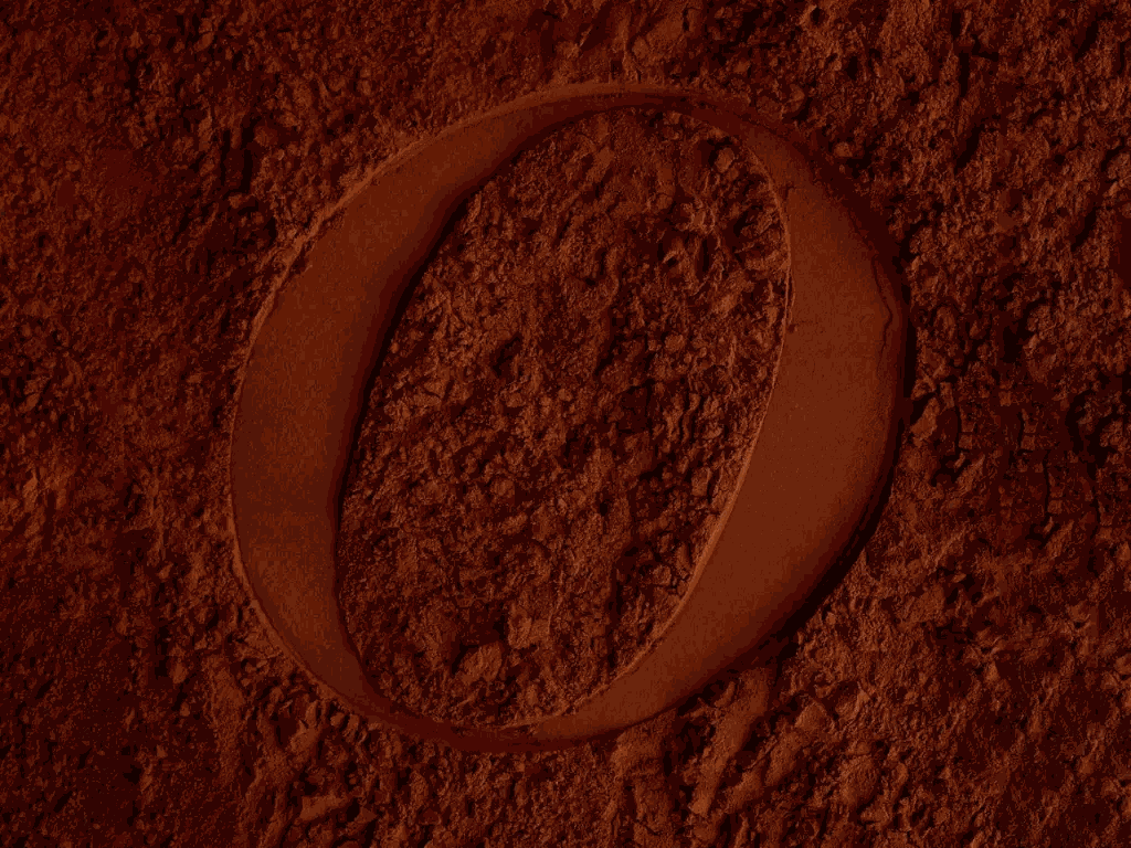 cq5dam.web.1280.1280 (5).webp