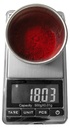 POCKET SCALE 500G/0.1G