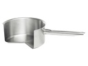 EXCELLENCE SAUCEPAN NO LID- 28