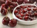 Topfil Cherry 70% Bucket 5kg AN