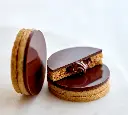 2TE 1224x1100 FE Belcolade ChocolateNuxelCookie.webp