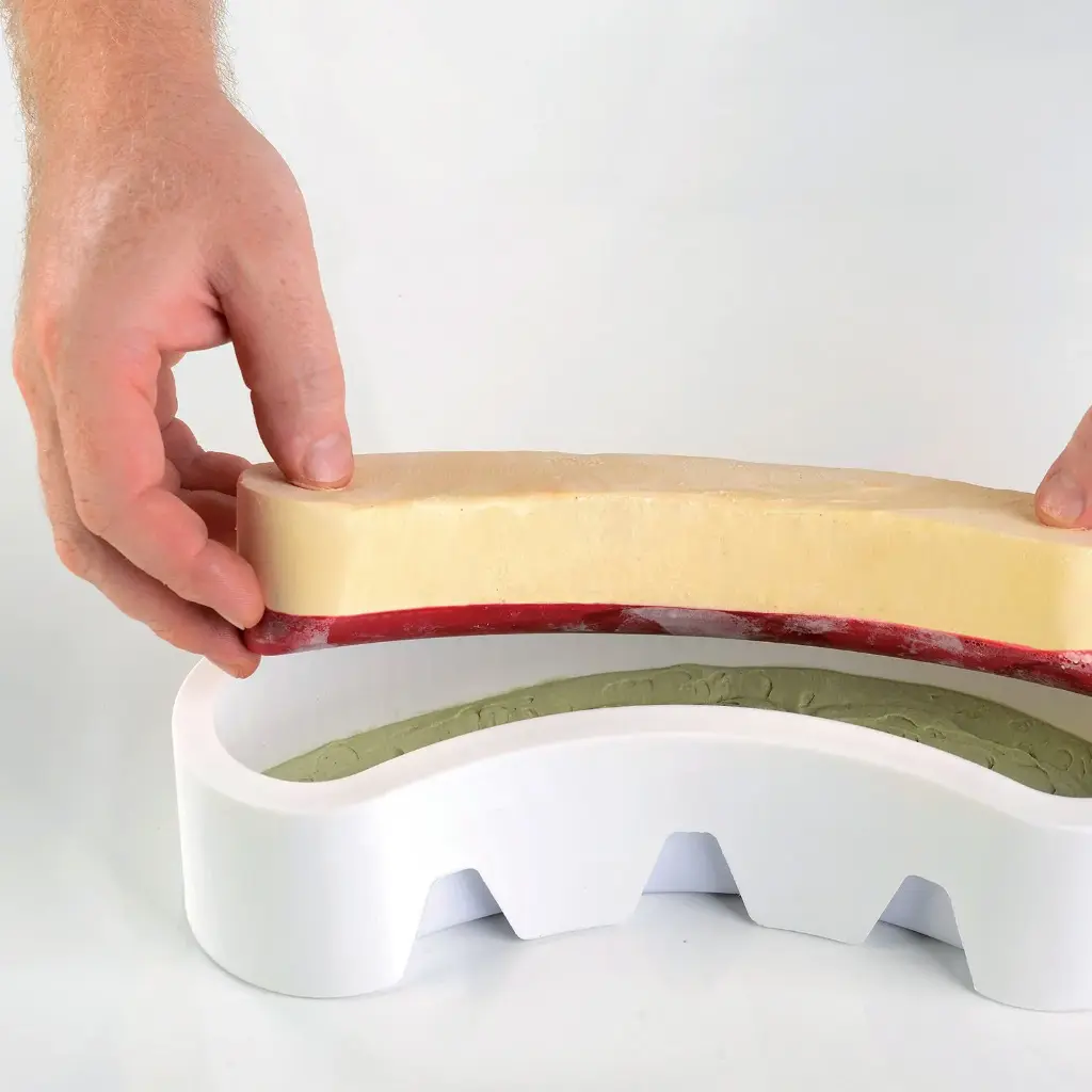 25.938.87.0065_STELLA_DEL_CIRCO_EXTRA_8_1 (1).webp