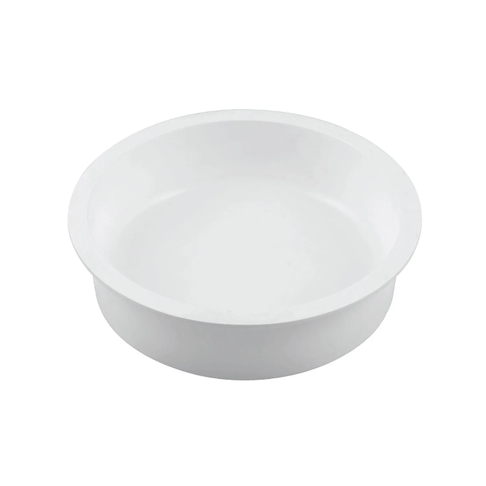 قالب سيلكون