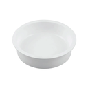 قالب سيلكون