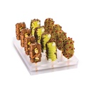 قالب سيلكون