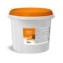 مربى المشمش