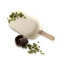 قالب سيلكون