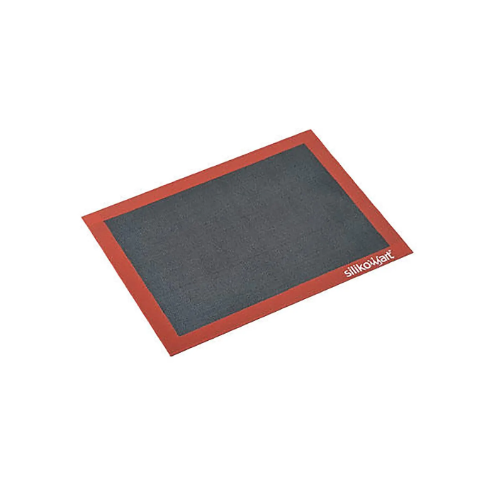 Air Mat - Silicone Mat 300X400 Mm