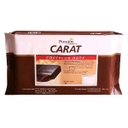  Carat Coverlux Dark Comp CAR10x2,5Kg (TR