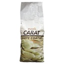  Carat Coverlux White CompCAR10x2,5Kg(TR)