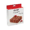 قالب سيلكون