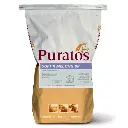 Softr Melting BP Bag 15Kg - FZE