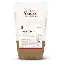 تيغرال دونت