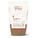 Tegral Donut BP Bag 15Kg