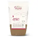 تيغرال ساتان ريد فلفت 