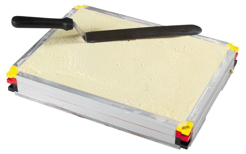 إطار للموس 3 طبقات