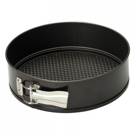 قالب مدور للكاتو240مم