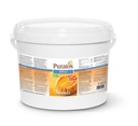 Deli Orange Bucket 5Kg RSPO SG