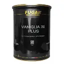 مركز فانيلا