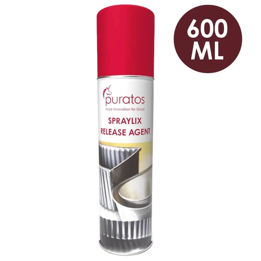  عامل مساعد على نزع القوالب