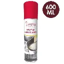  عامل مساعد على نزع القوالب