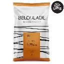 بالكولاد حليب حبوب كوفرتور بلجيكي