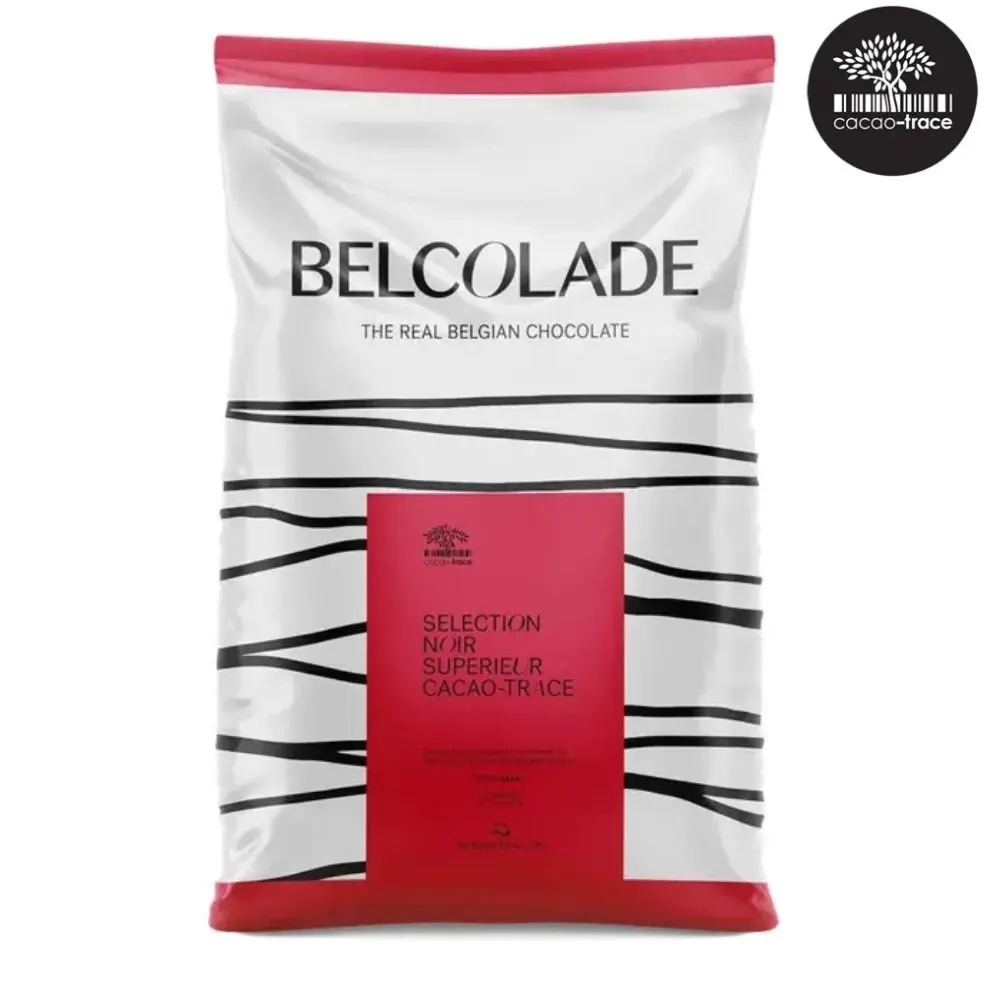 بلكولاد أسود حبوب د600ج