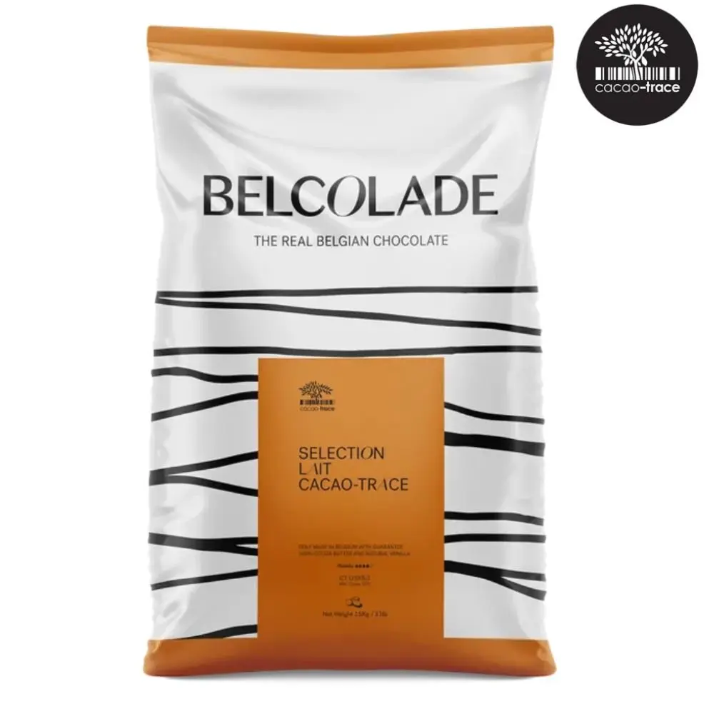 بلكولاد حليب أكس 5