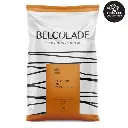 بلكولاد حليب أكس 5