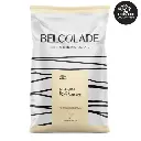 شوكولا أبيض حبوب