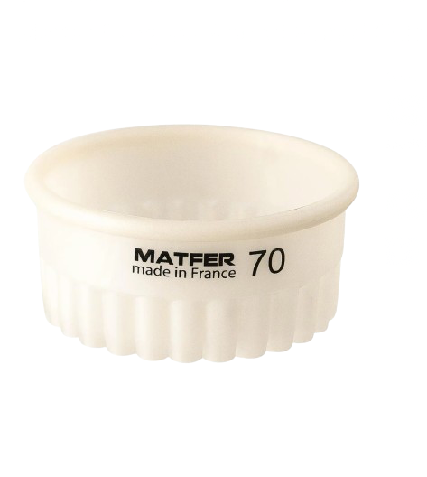 مقطع مخرم65مم