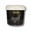 حشوة كرميل مملحة