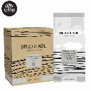 Belcolade Premium Cocoa Powder - CT CP1