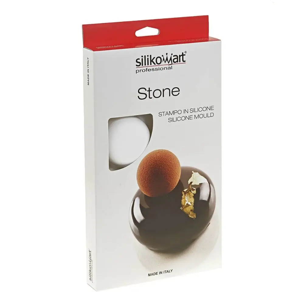 قالب سيلكون لبيستري 