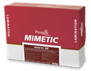 Mimetic 32 (+4°C) Carton 5x2Kg AN