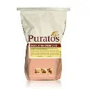 تيغرال ساتين كريم كيك ب.ب