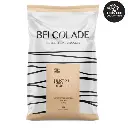 CT AMBER DROPS 15KG BAG AP GRB