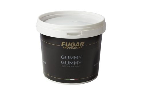 [41568] Gummy Gummy